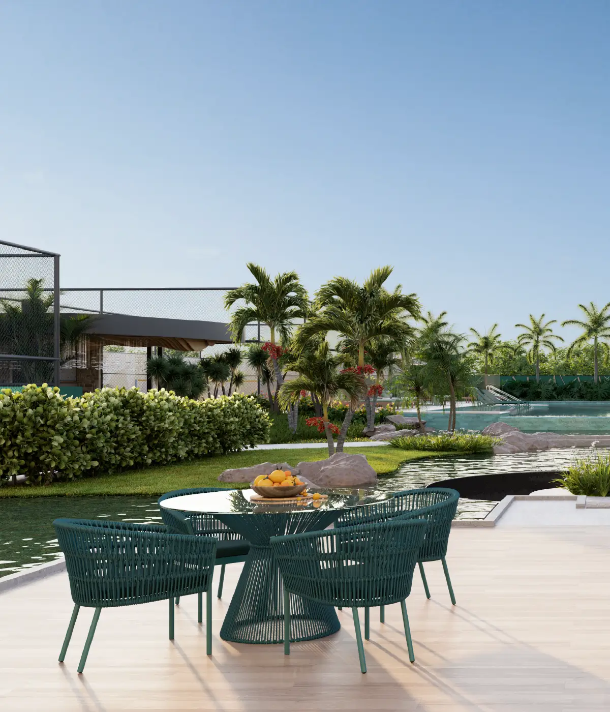 Oasis_10A