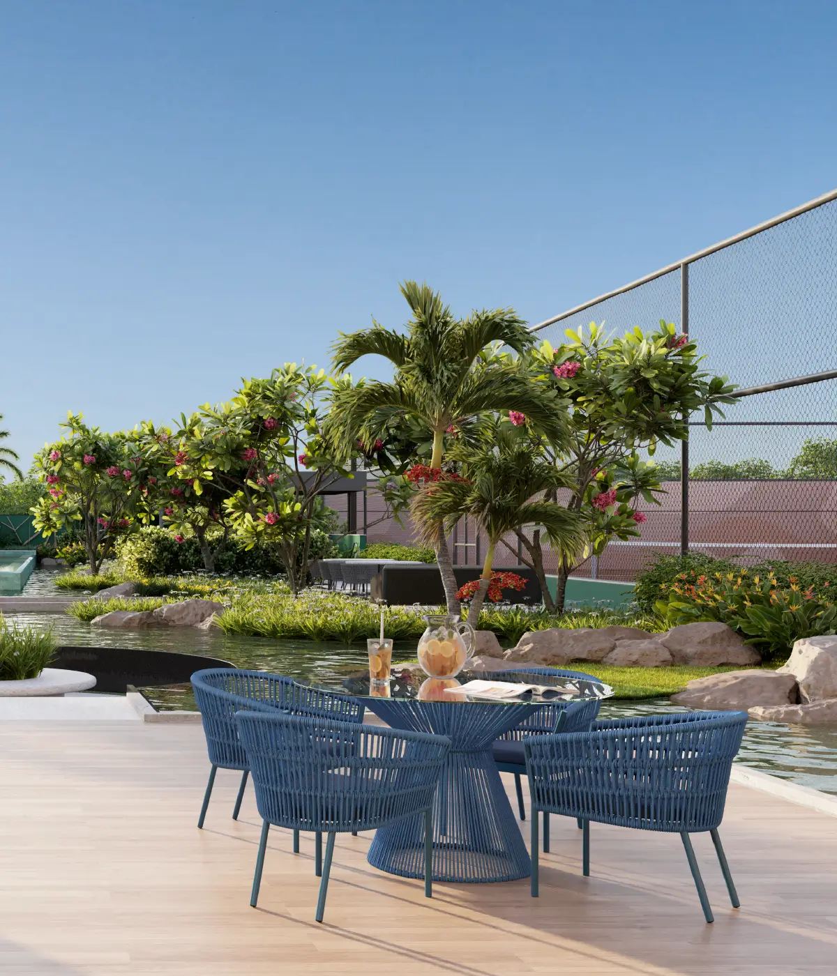 Oasis_10B