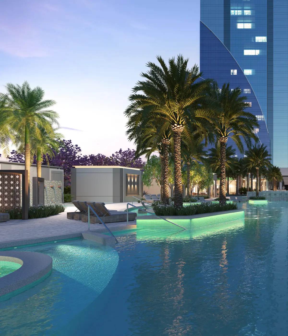Oasis_11A