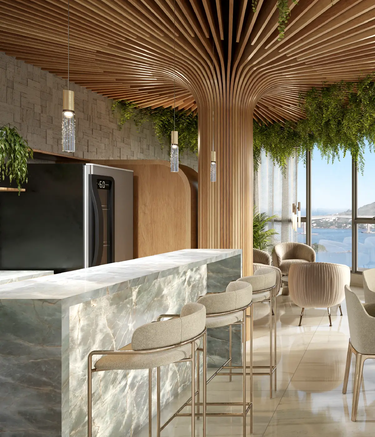 Oasis_12A