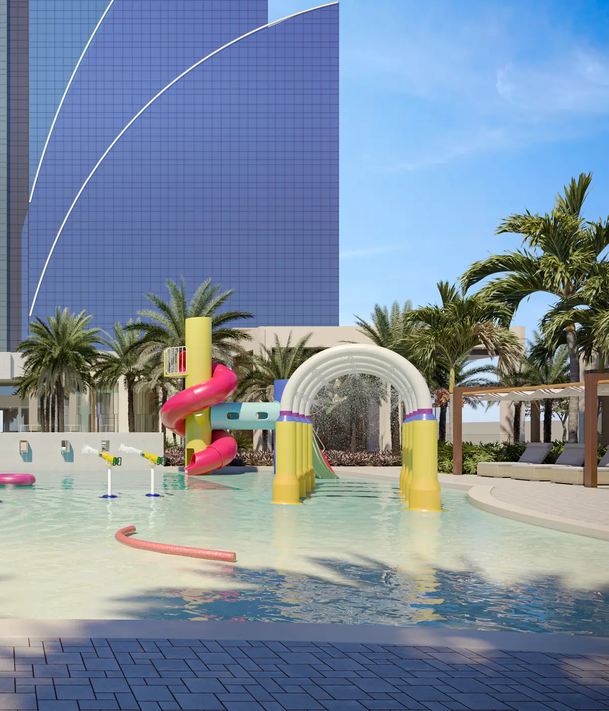 Oasis_13B