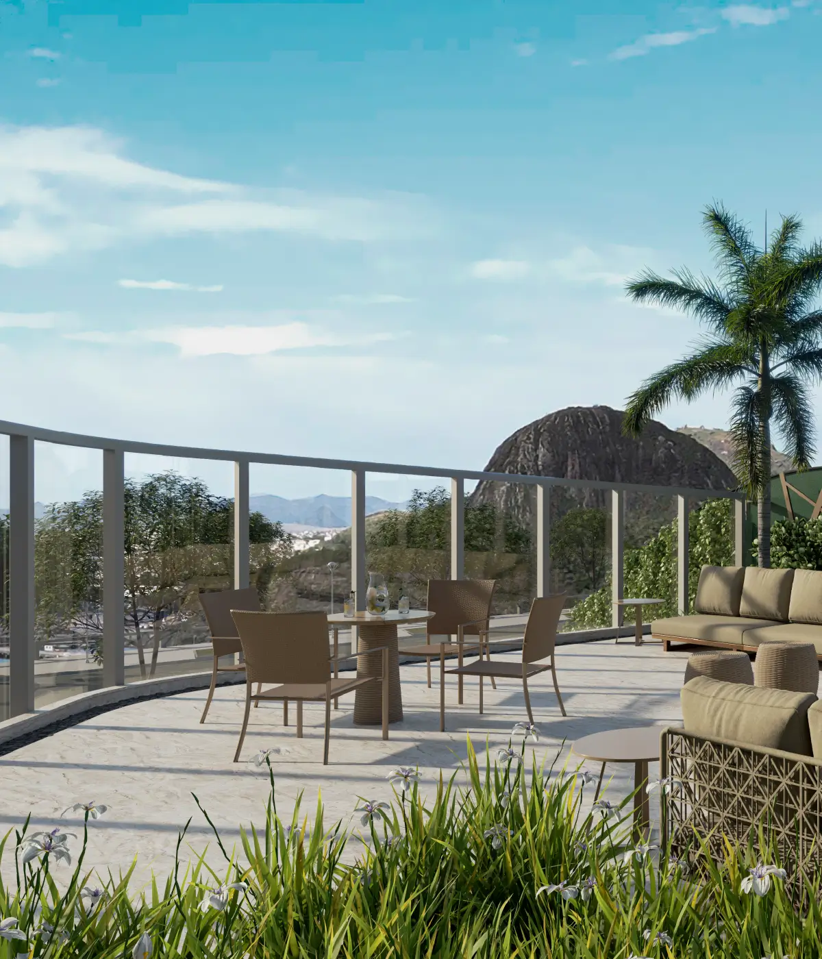 Oasis_14A