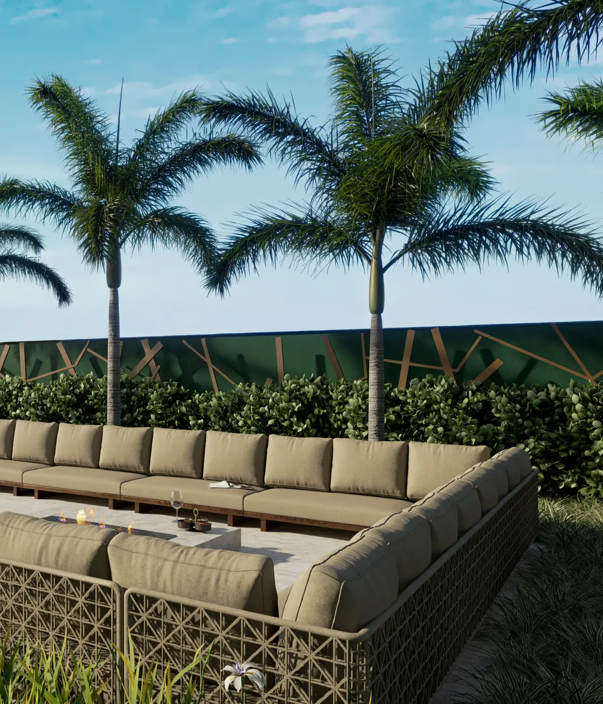 Oasis_14B