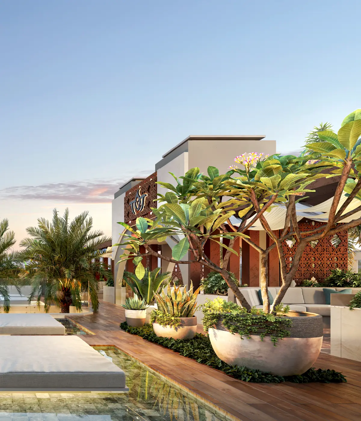 Oasis_1B