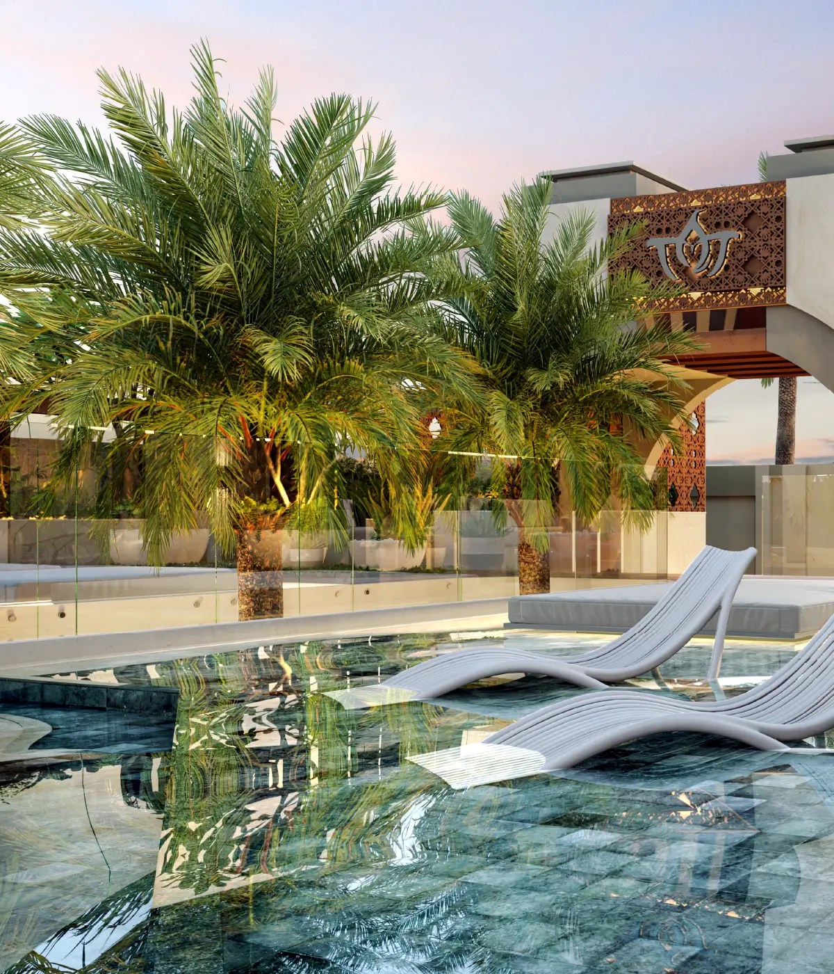 Oasis_2A