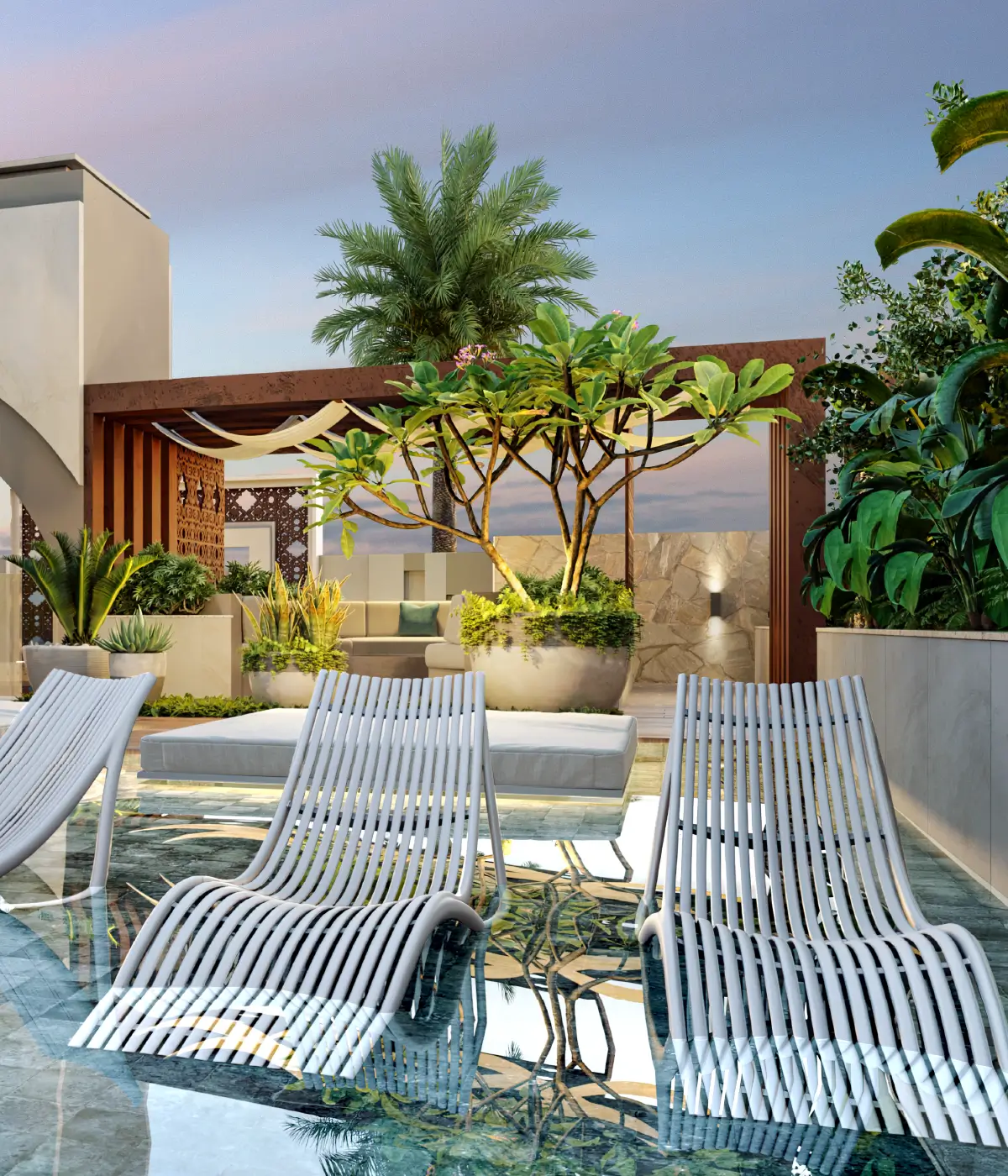 Oasis_2B