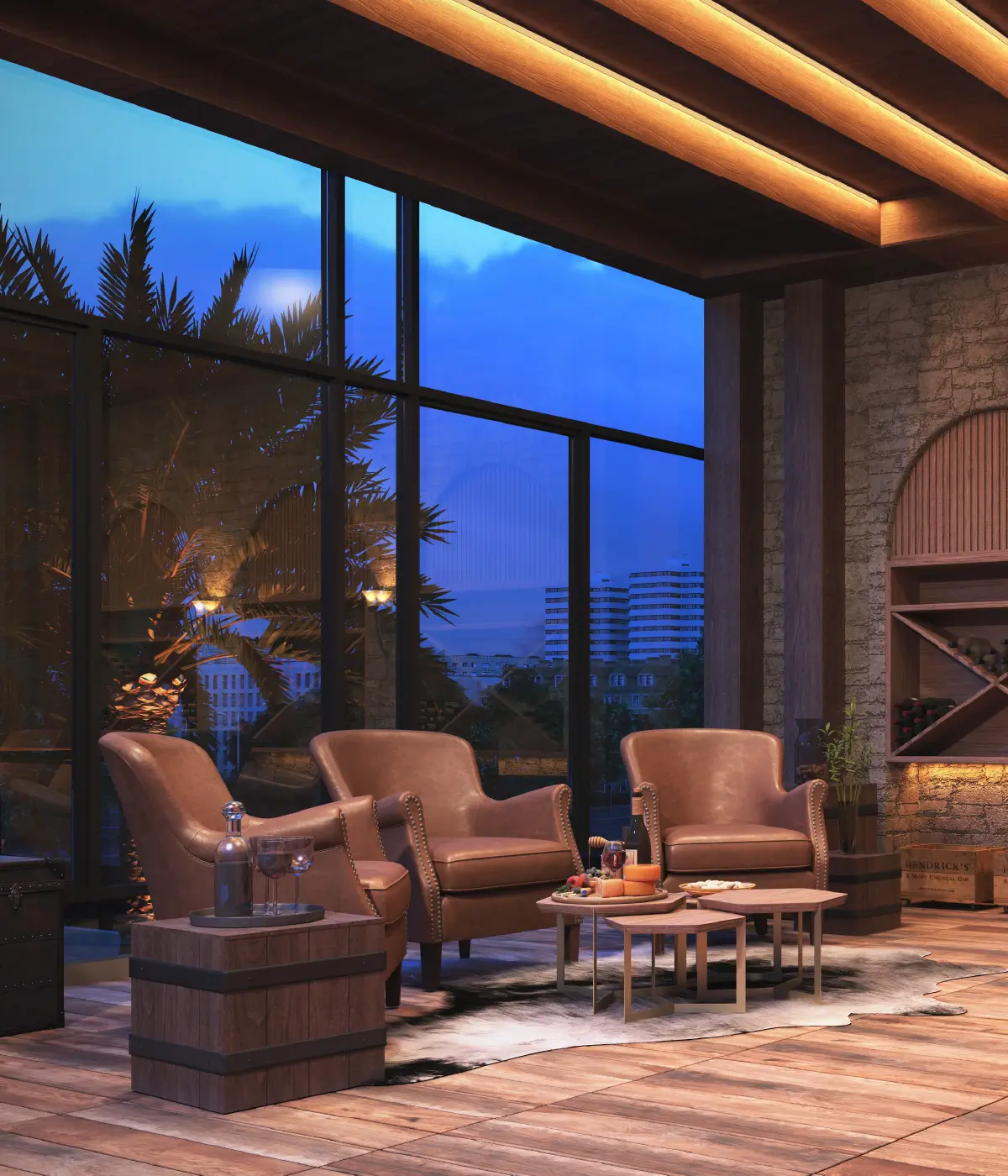 Oasis_3A