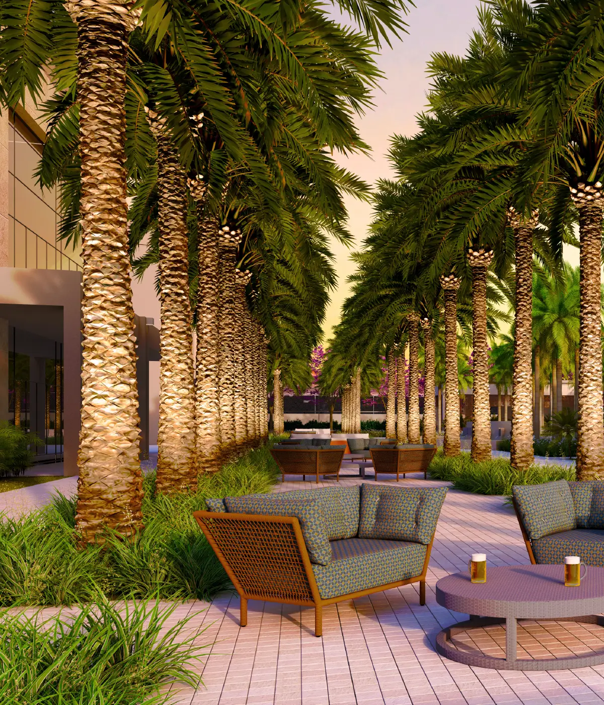 Oasis_4A