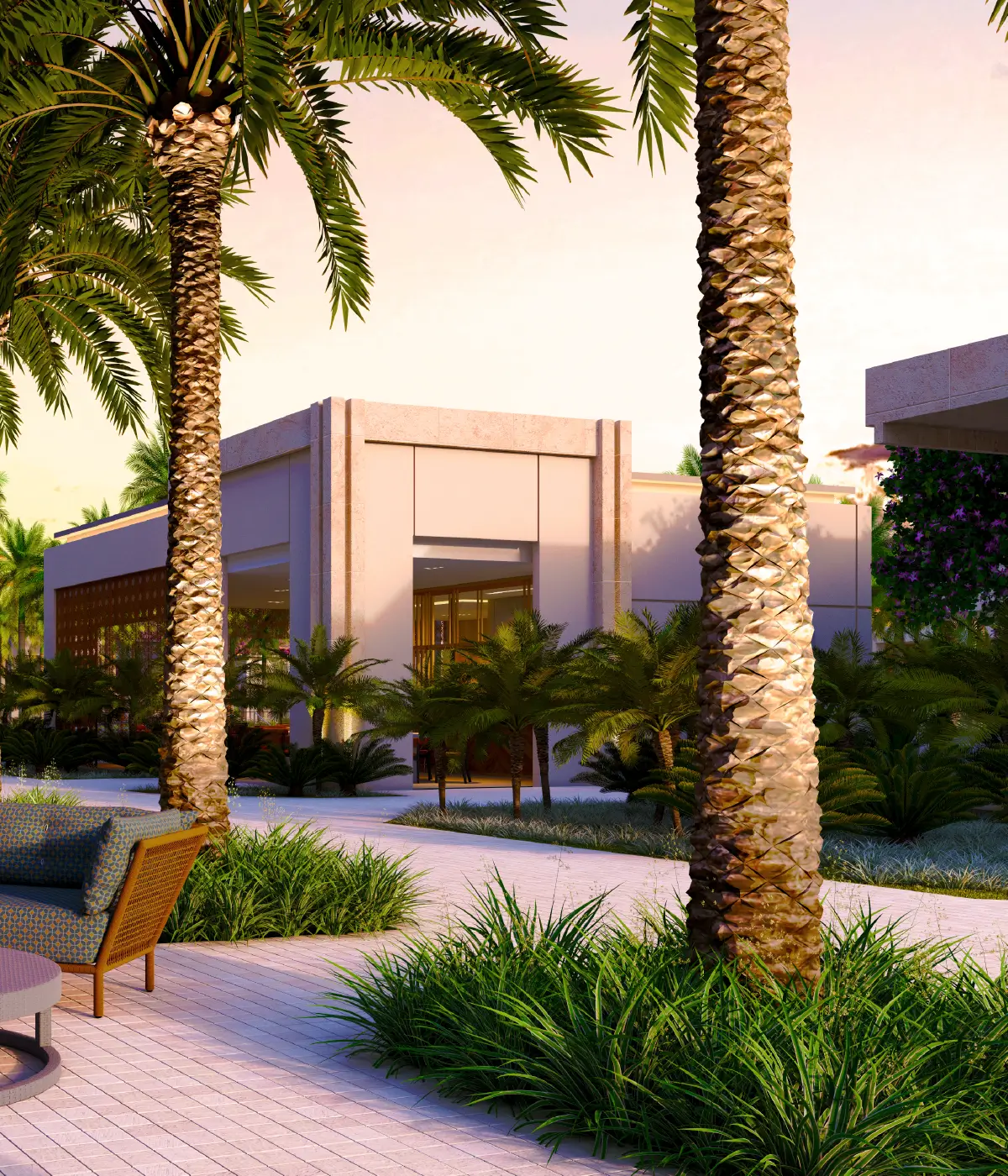 Oasis_4B