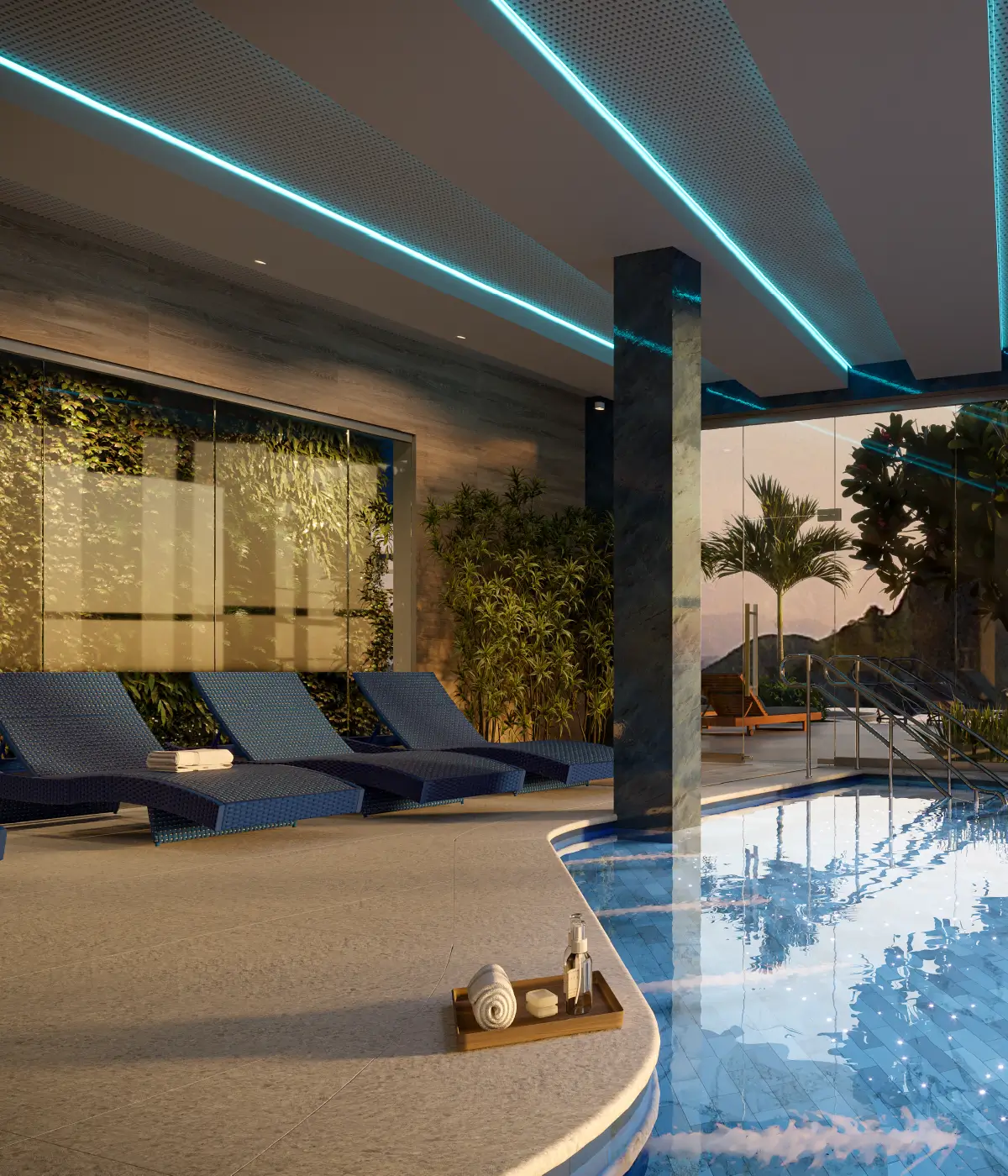 Oasis_7A