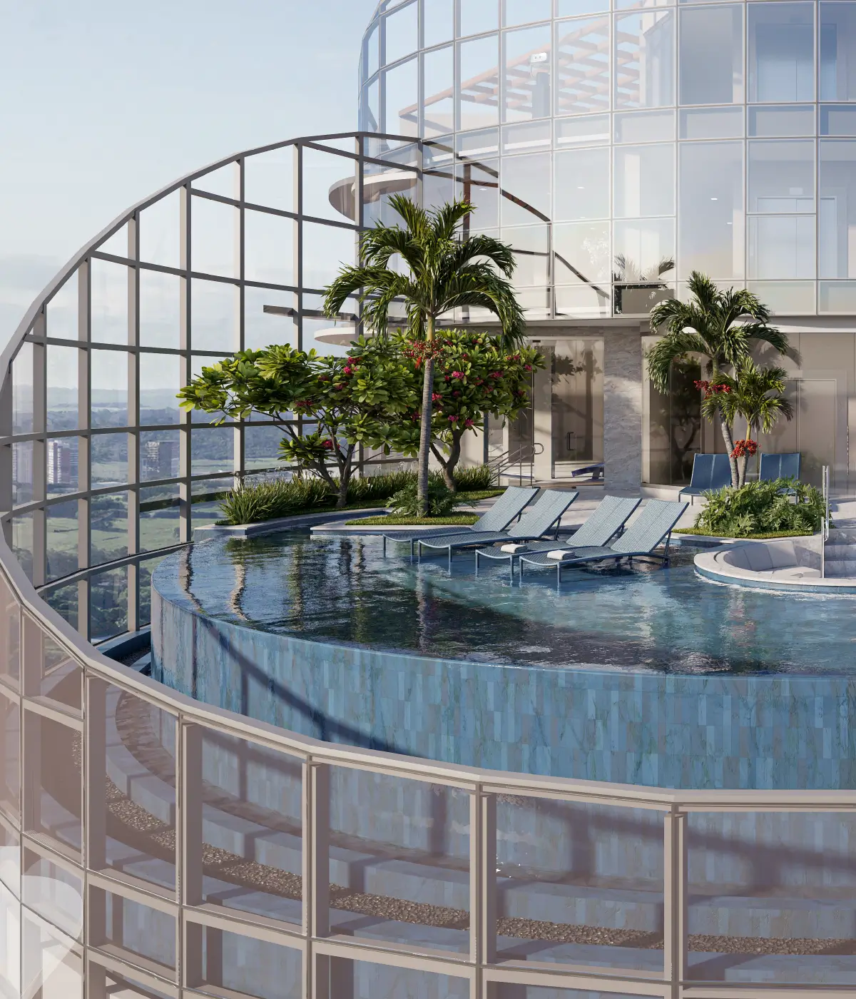 Oasis_8A