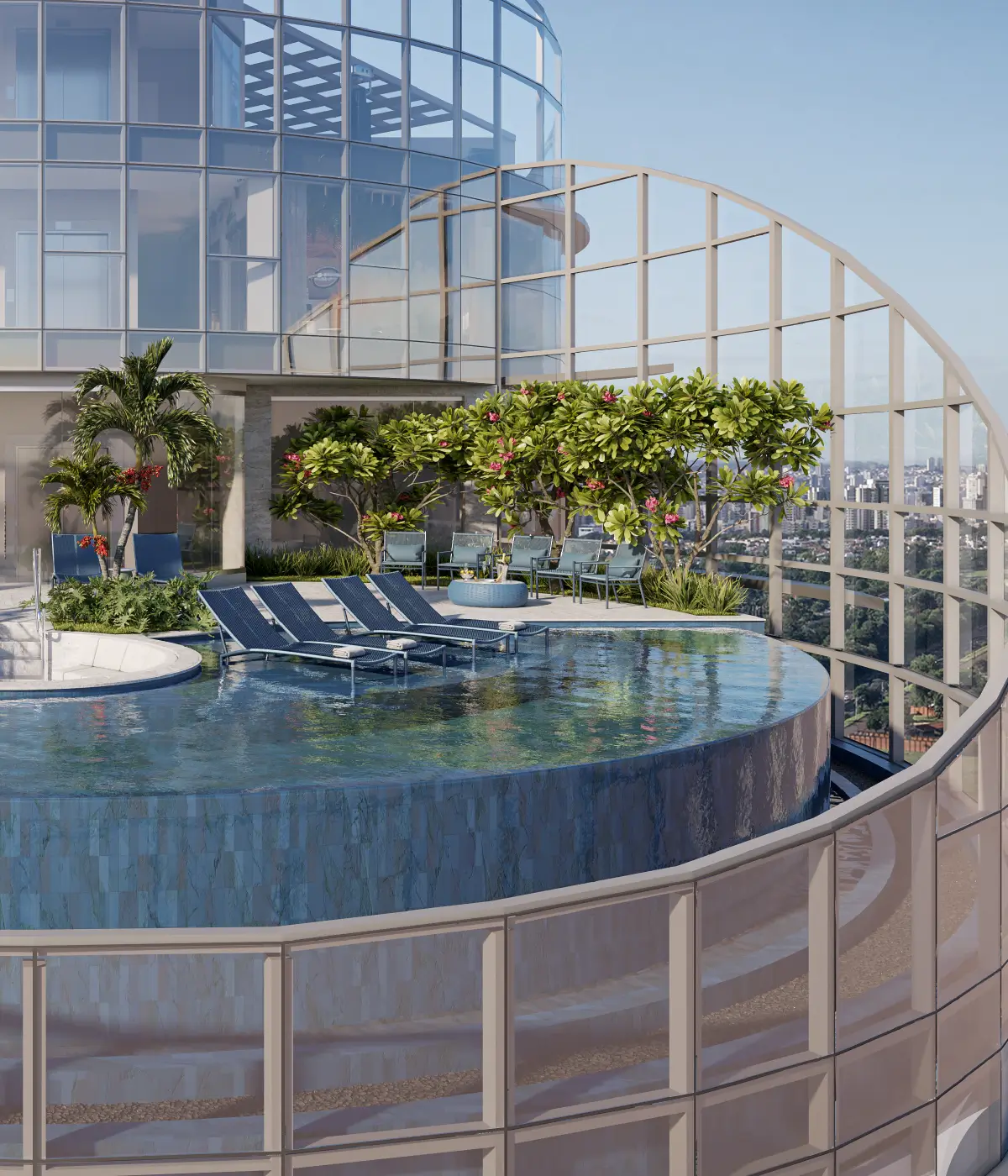 Oasis_8B