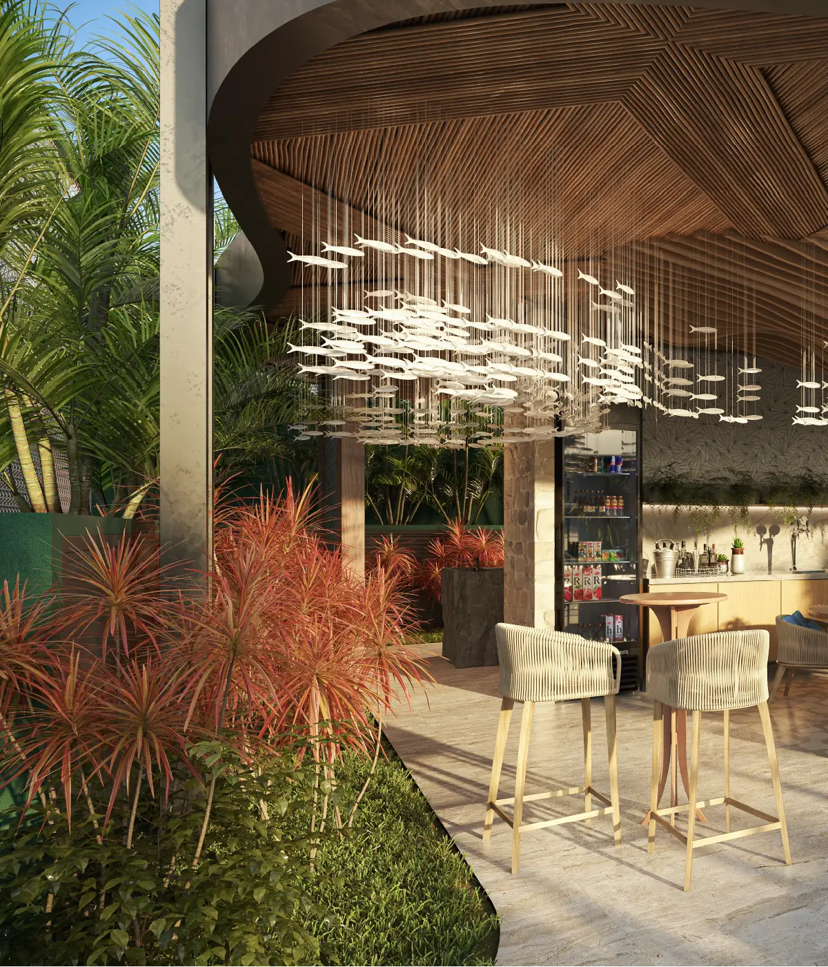 Oasis_9A