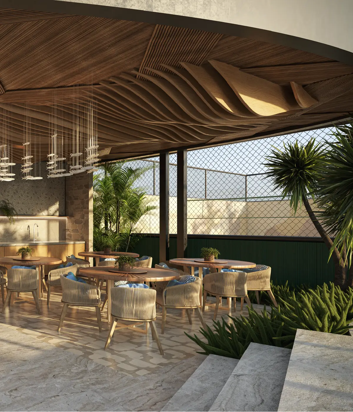 Oasis_9B