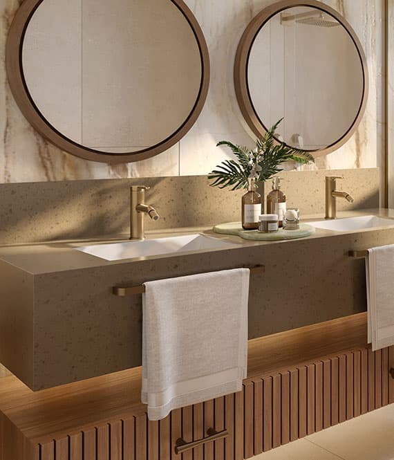 banheiro1