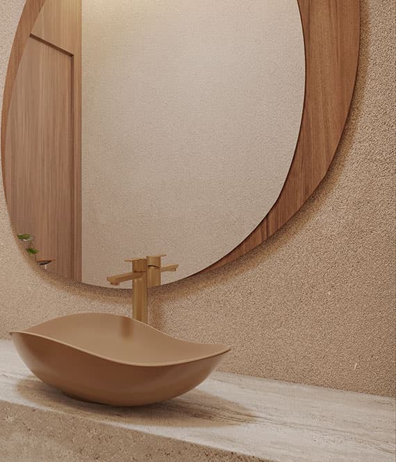 lavabo2