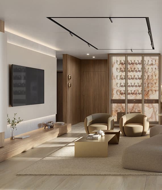 sala3