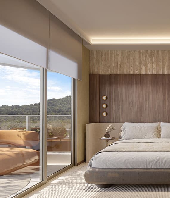 suite1