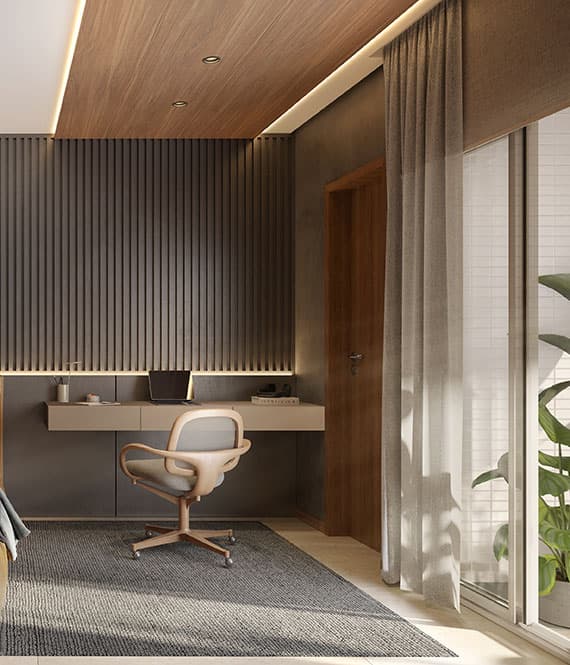 suite10