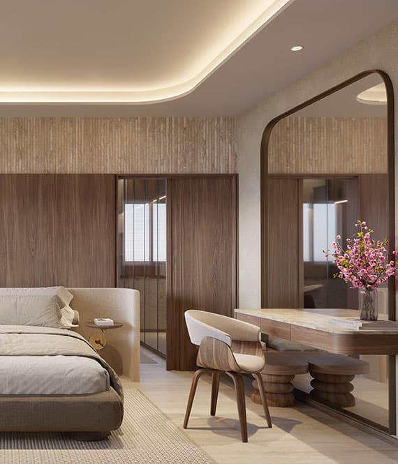 suite2