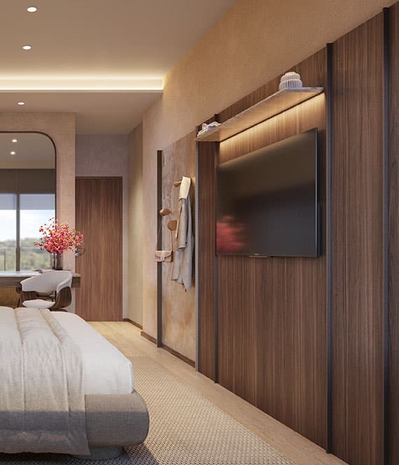 suite4