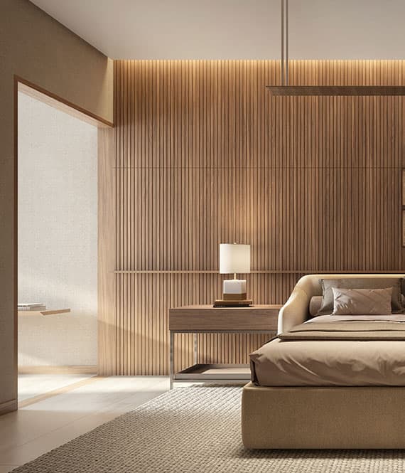 suite5