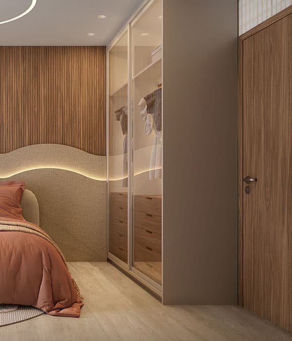 suite8