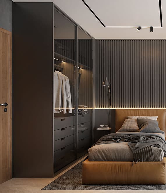 suite9