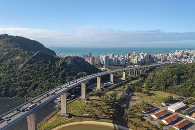 bairro_novo_11