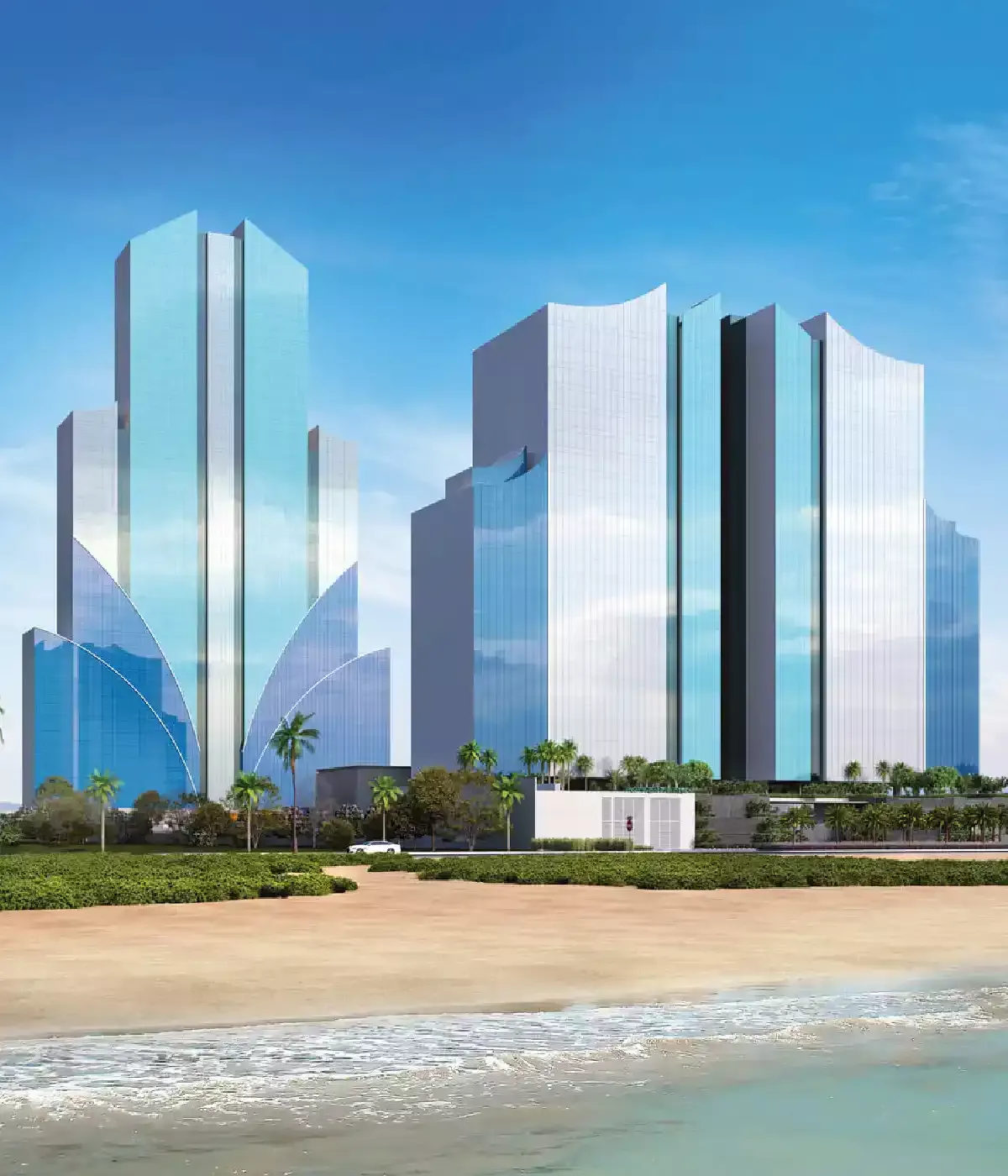 Taj Home Resort - Vila Velha - Maior e melhor empreendimento do Espirito Santo ES - Investimento imobiliario