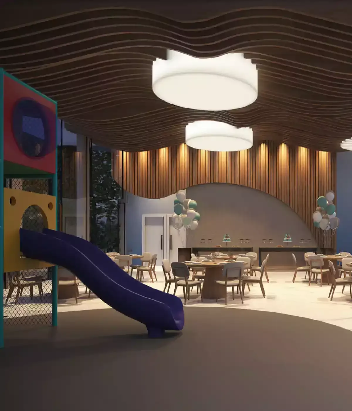 Taj Home Resort - Vila Velha - Maior e melhor empreendimento do Espirito Santo ES - Investimento imobiliario