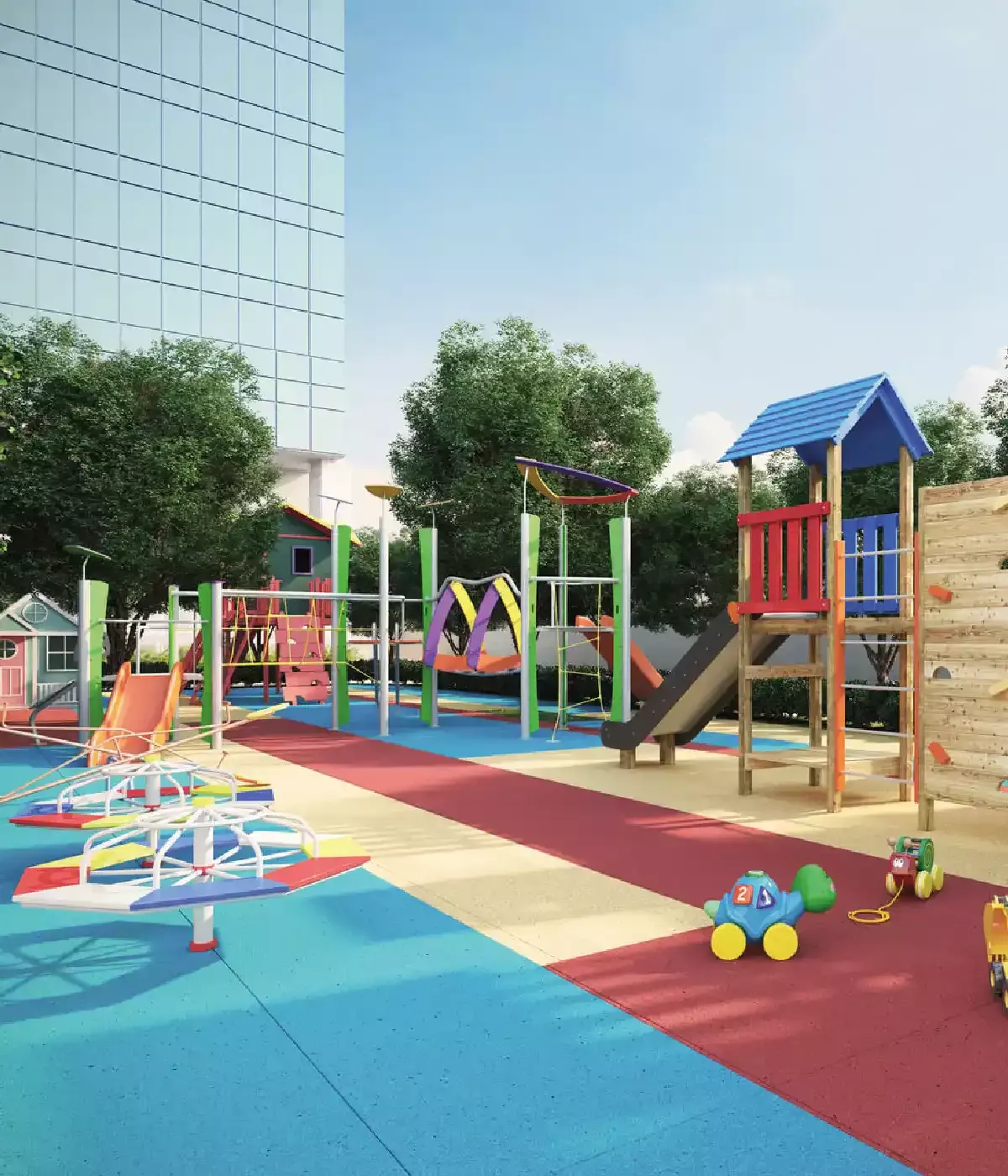 Taj Home Resort - Vila Velha - Maior e melhor empreendimento do Espirito Santo ES - Investimento imobiliario