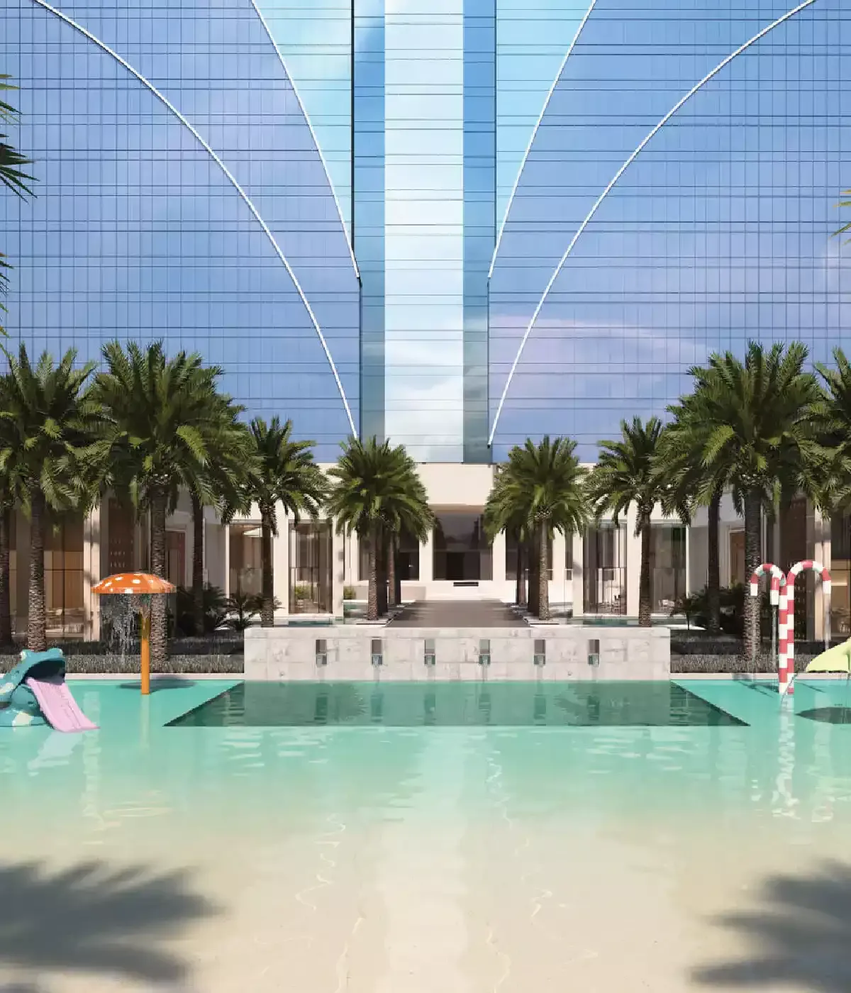 Taj Home Resort - Vila Velha - Maior e melhor empreendimento do Espirito Santo ES - Investimento imobiliario