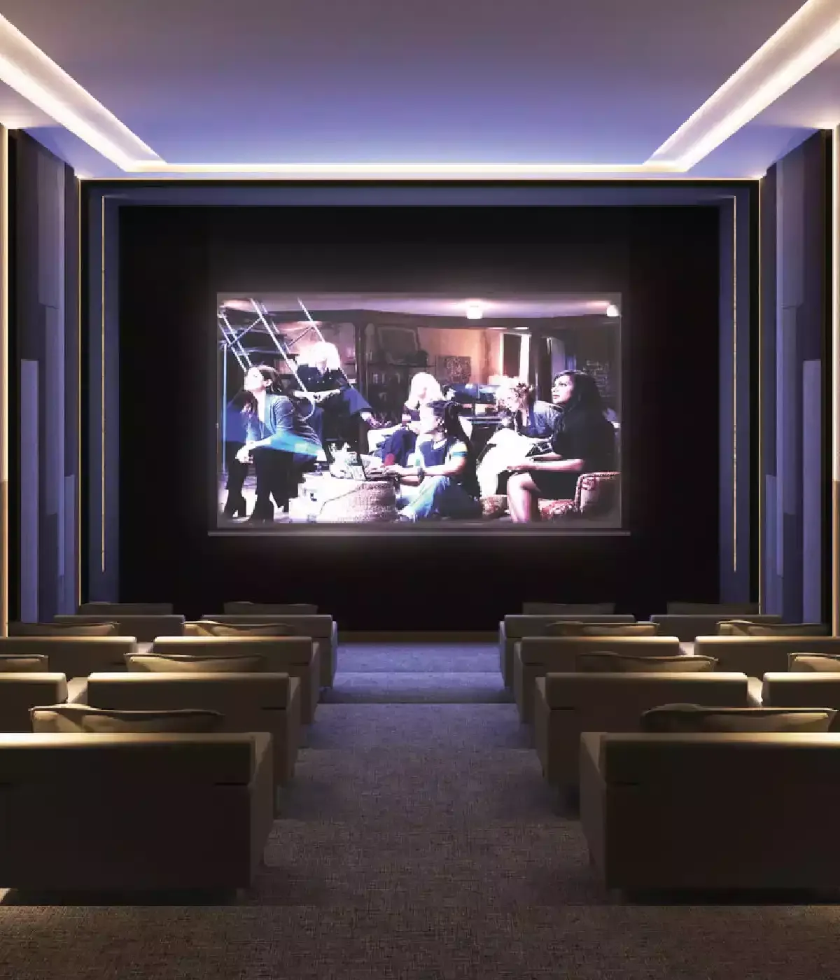 Taj Home Resort - Vila Velha - Maior e melhor empreendimento do Espirito Santo ES - Investimento imobiliario