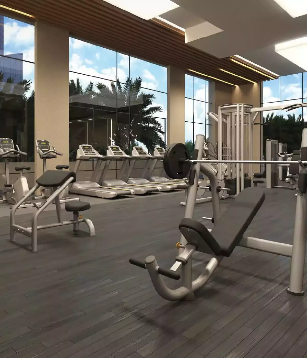 Taj Home Resort - Vila Velha - Maior e melhor empreendimento do Espirito Santo ES - Investimento imobiliario