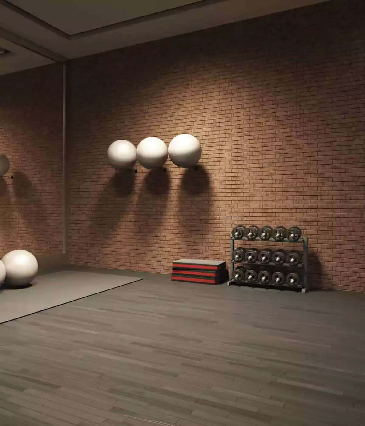 Taj Home Resort - Vila Velha - Maior e melhor empreendimento do Espirito Santo ES - Investimento imobiliario