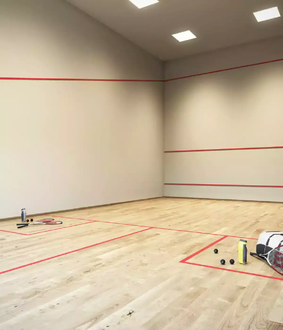 Taj Home Resort - Vila Velha - Maior e melhor empreendimento do Espirito Santo ES - Investimento imobiliario