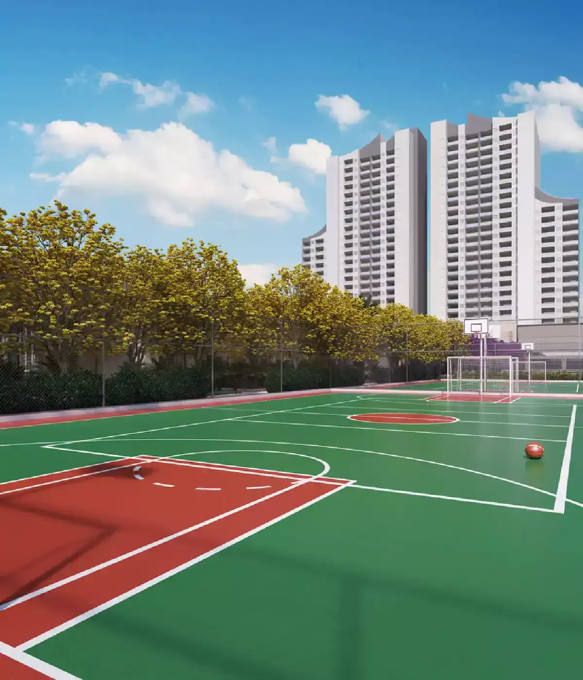 Taj Home Resort - Vila Velha - Maior e melhor empreendimento do Espirito Santo ES - Investimento imobiliario