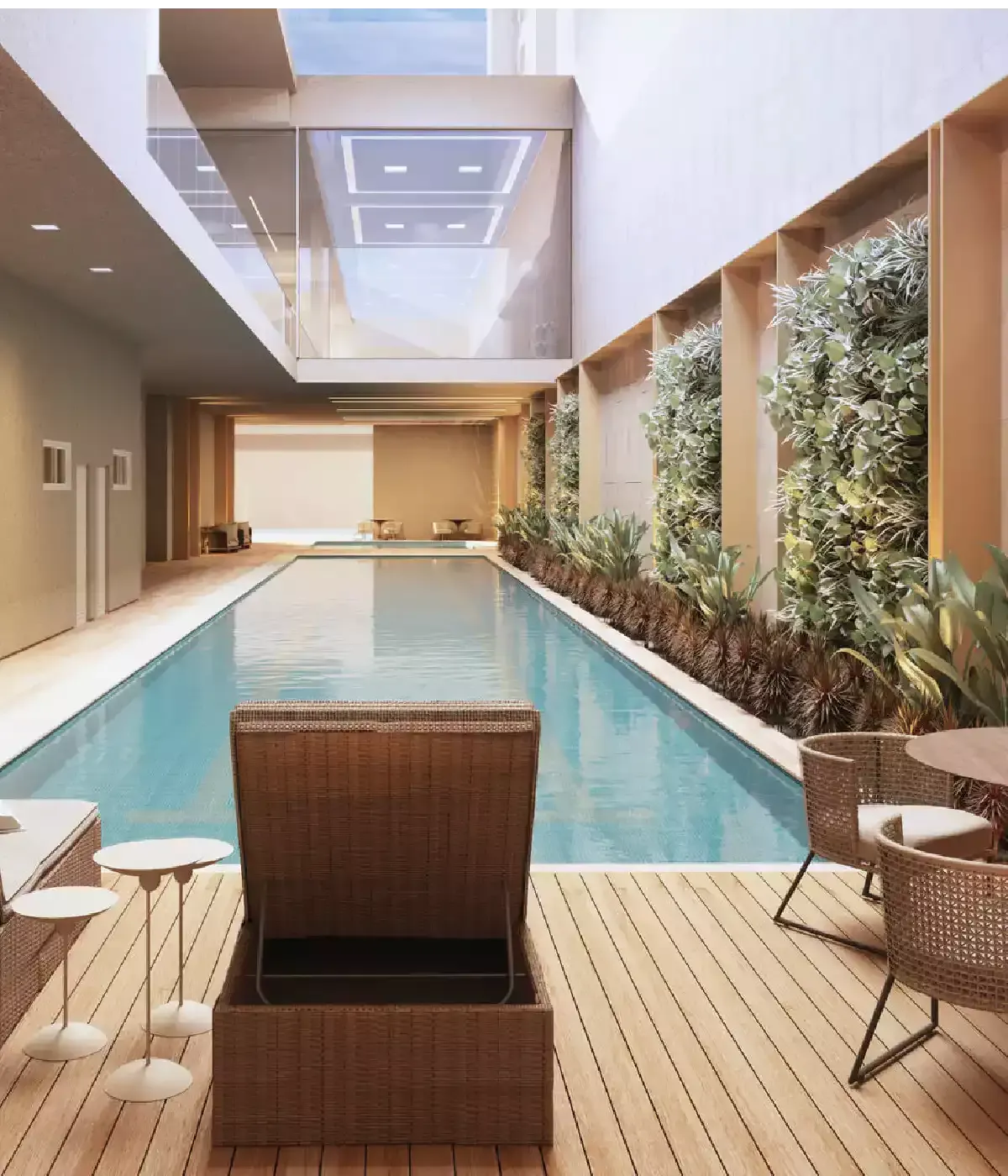 Taj Home Resort - Vila Velha - Maior e melhor empreendimento do Espirito Santo ES - Investimento imobiliario