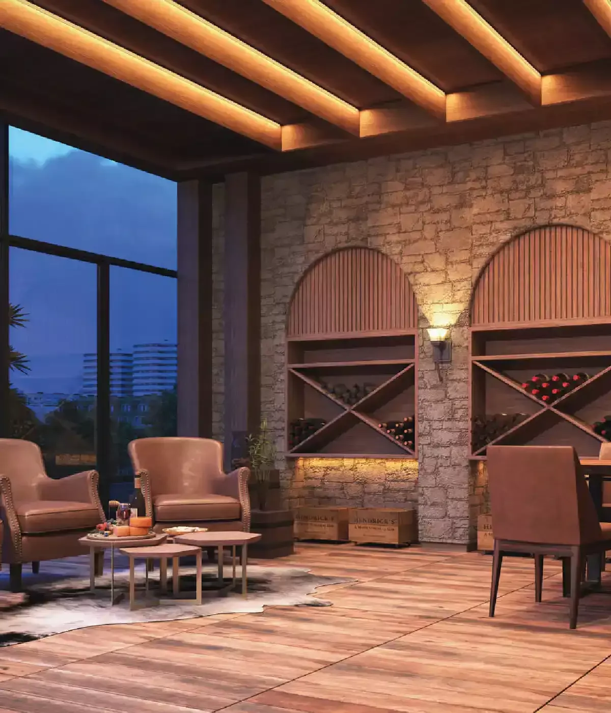 Taj Home Resort - Vila Velha - Maior e melhor empreendimento do Espirito Santo ES - Investimento imobiliario