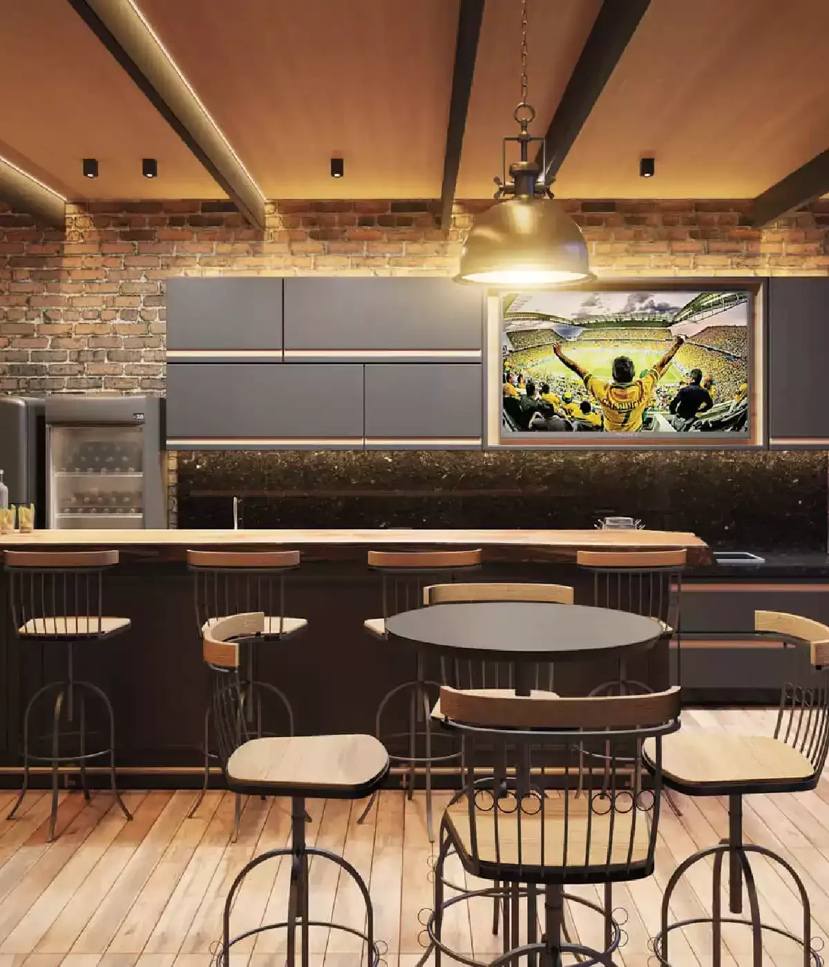 Taj Home Resort - Vila Velha - Maior e melhor empreendimento do Espirito Santo ES - Investimento imobiliario