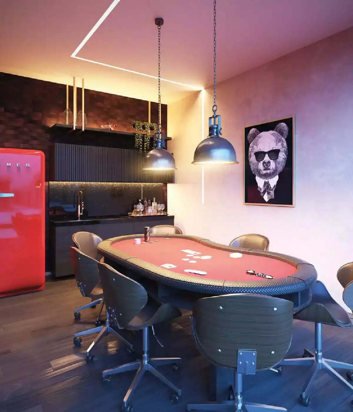 Taj Home Resort - Vila Velha - Maior e melhor empreendimento do Espirito Santo ES - Investimento imobiliario