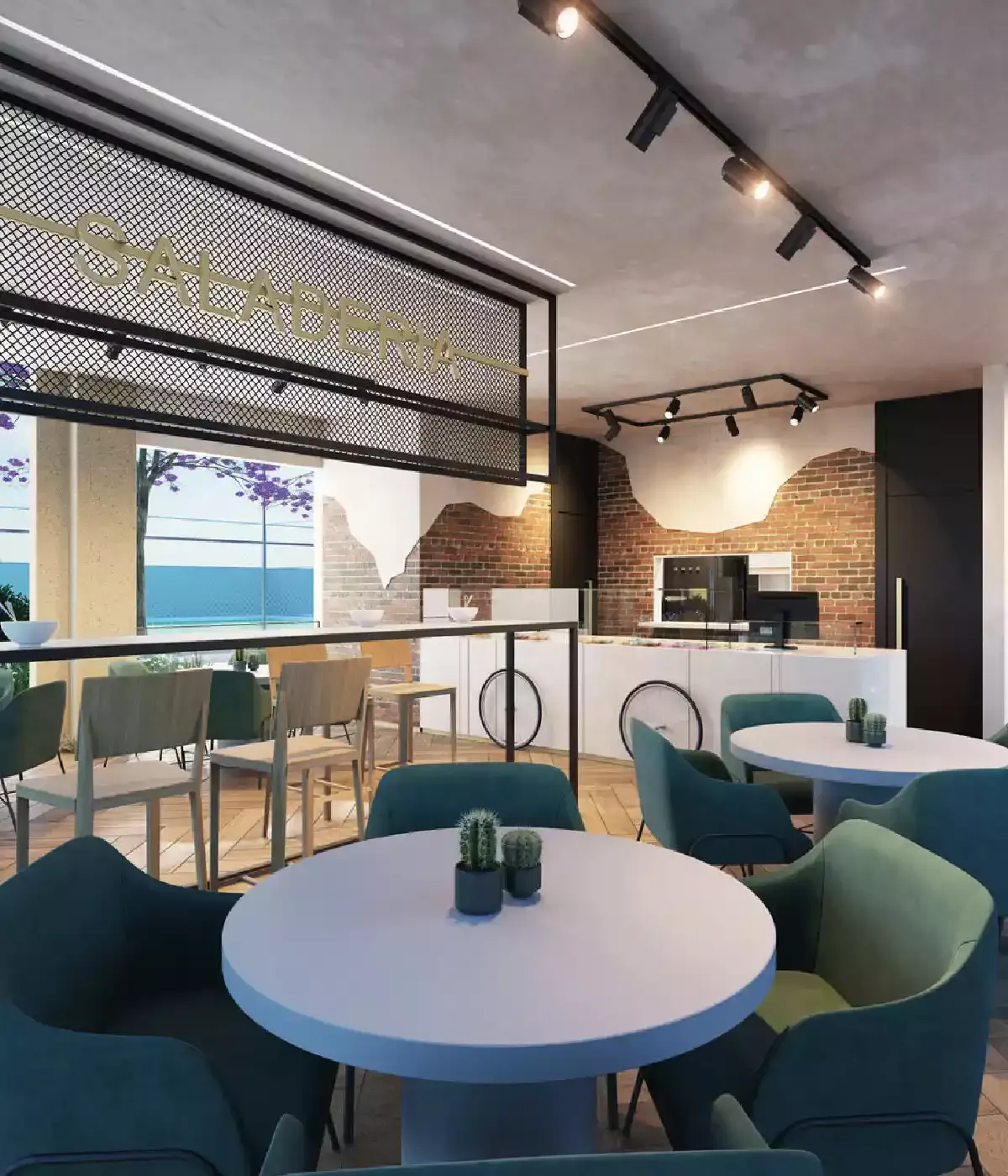 Taj Home Resort - Vila Velha - Maior e melhor empreendimento do Espirito Santo ES - Investimento imobiliario