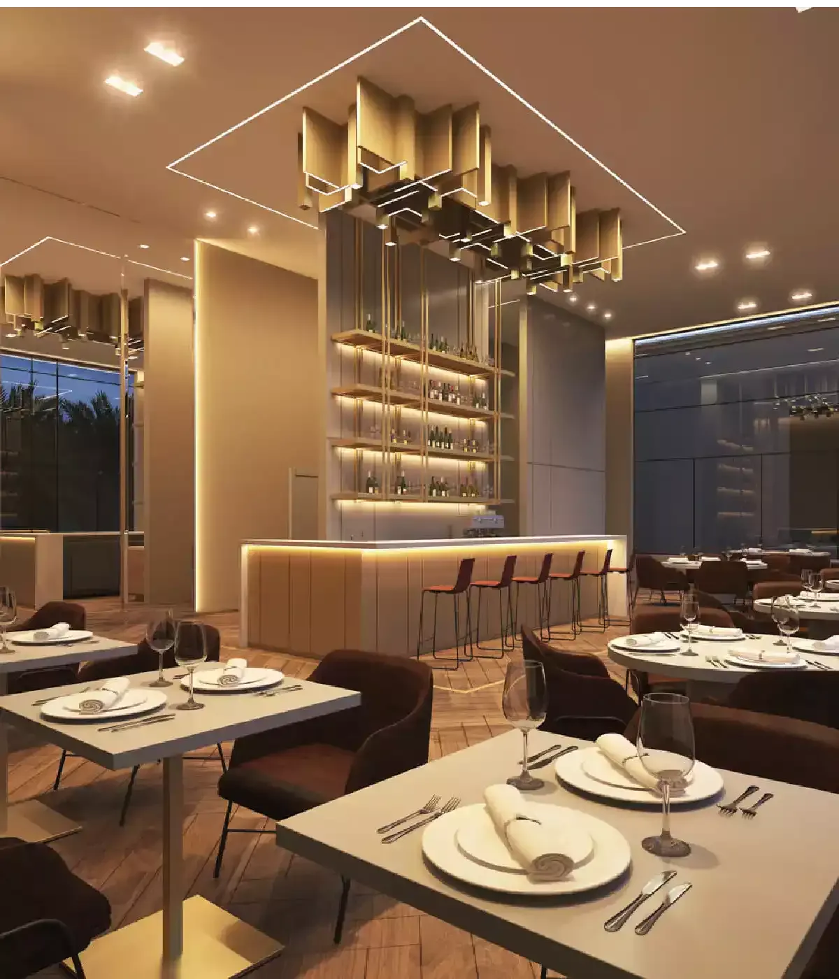 Taj Home Resort - Vila Velha - Maior e melhor empreendimento do Espirito Santo ES - Investimento imobiliario