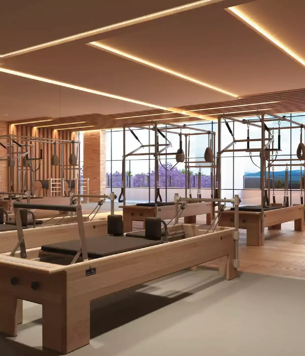 Taj Home Resort - Vila Velha - Maior e melhor empreendimento do Espirito Santo ES - Investimento imobiliario