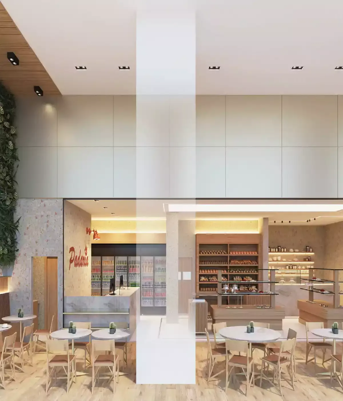 Taj Home Resort - Vila Velha - Maior e melhor empreendimento do Espirito Santo ES - Investimento imobiliario