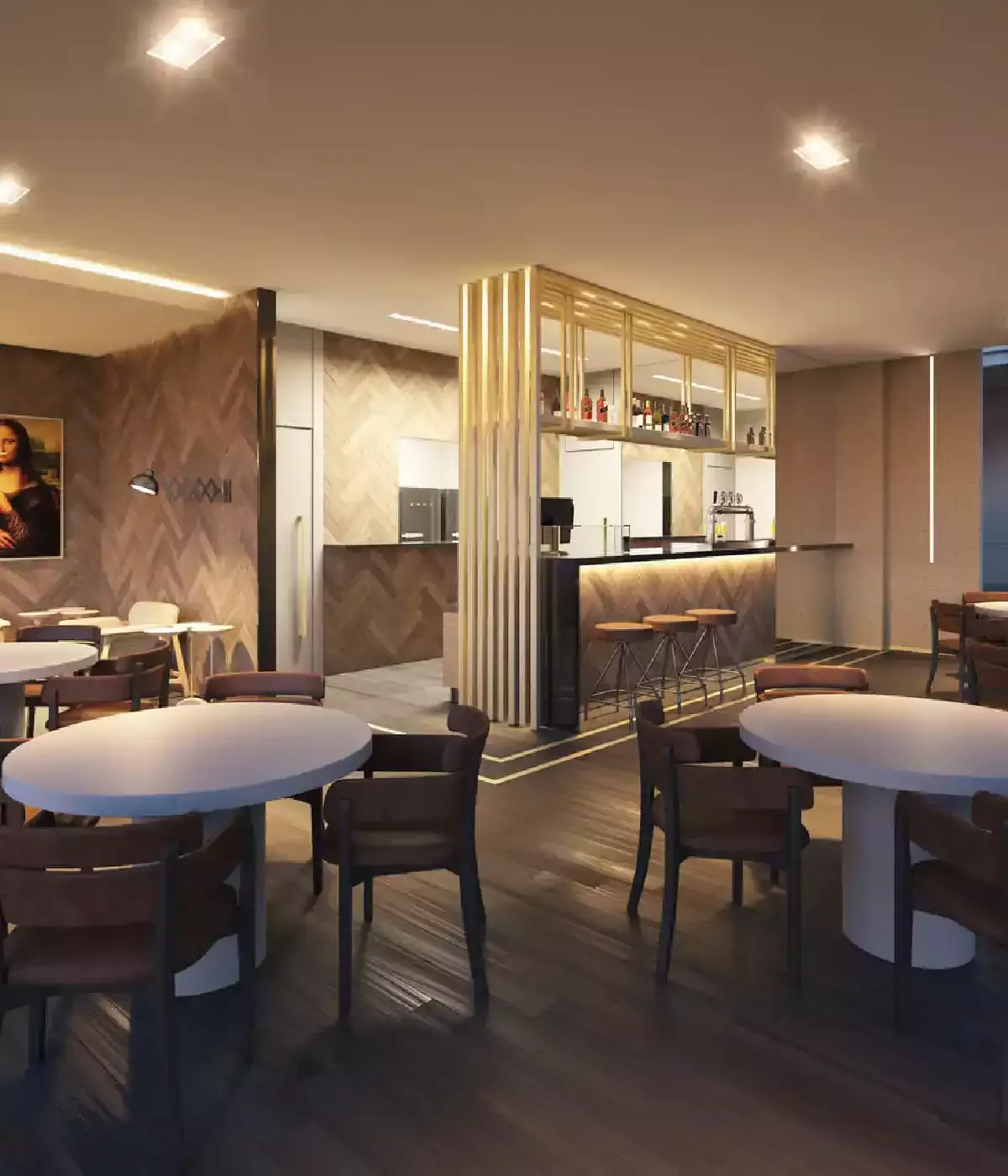 Taj Home Resort - Vila Velha - Maior e melhor empreendimento do Espirito Santo ES - Investimento imobiliario