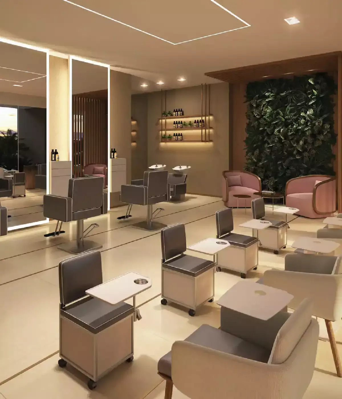 Taj Home Resort - Vila Velha - Maior e melhor empreendimento do Espirito Santo ES - Investimento imobiliario