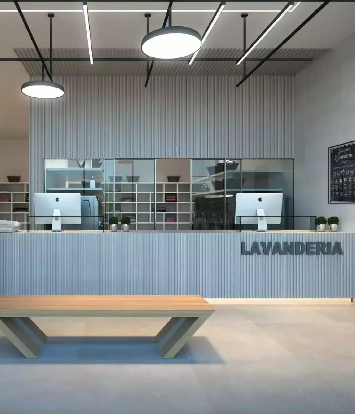 Taj Home Resort - Vila Velha - Maior e melhor empreendimento do Espirito Santo ES - Investimento imobiliario