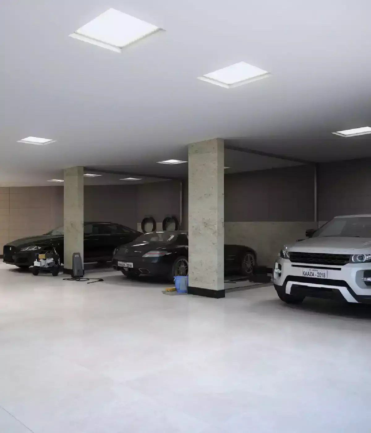 Taj Home Resort - Vila Velha - Maior e melhor empreendimento do Espirito Santo ES - Investimento imobiliario